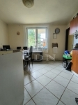 Fót Családi ház 5