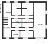 Bicske Családi ház 23