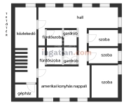 Bicske Családi ház 25