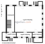 Bicske Családi ház 24