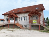 Bicske Családi ház - 199.000.000 Ft