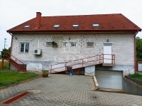 Bicske Családi ház 0