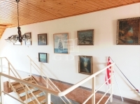 Bicske Családi ház 3