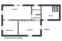 Biatorbágy Casa Familiala 15