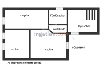 Biatorbágy Casa Familiala 16