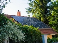 Verkauf einfamilienhaus Biatorbágy, 70m2