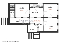 Biatorbágy Családi ház 18