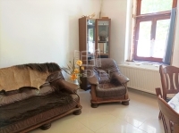 Biatorbágy Családi ház 4