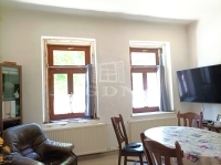 Biatorbágy Családi ház 5