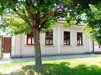 Eladó családi ház Biatorbágy, 130m2