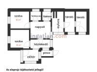 Biatorbágy Casa Familiala 14