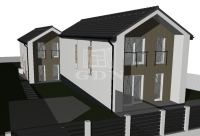 Budapest, XXII. kerület Ikerház - 175.000.000 Ft