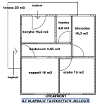 Érd Családi ház 10