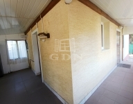 Érd Családi ház 7