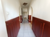 Érd Családi ház 0