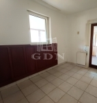 Érd Családi ház 3