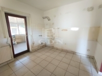 Érd Családi ház 5