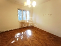 Érd Családi ház 2