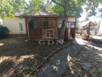 Érd Családi ház 8