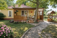 Érd Családi ház - 79.900.000 Ft