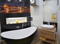 Budapest, VI. kerület Flat - 144.900.000 HUF