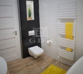 Budapest VI. kerület Flat (brick) 6