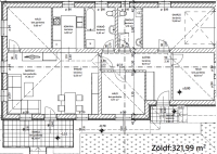 Érd Családi ház 24