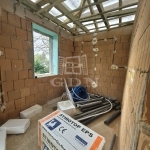 Érd Családi ház 12