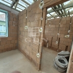 Érd Családi ház 10