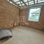 Érd Családi ház 9