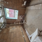 Érd Családi ház 8