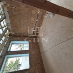 Érd Családi ház 5