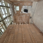 Érd Családi ház 21