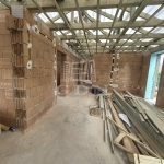 Érd Családi ház 14