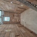 Érd Családi ház 16