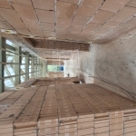 Érd Családi ház 20