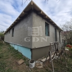 Érd Családi ház 3