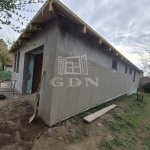 Érd Családi ház 2