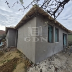 Érd Családi ház - 129.900.000 Ft