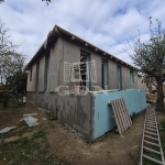 Érd Családi ház 0