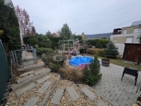 Budapest III. kerület Sorház 13