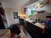 Budapest III. kerület Sorház 7