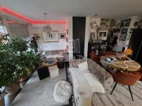 Budapest III. kerület Sorház 8