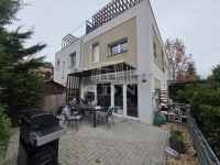 Budapest III. kerület Sorház 0