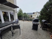 Budapest III. kerület Sorház 12