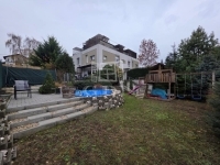 Budapest III. kerület Lakás (téglaépítésű) 11