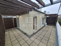 Budapest III. kerület Lakás (téglaépítésű) 14