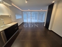 Budapest III. kerület Lakás (téglaépítésű) 2