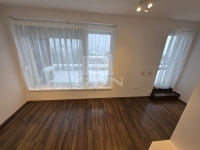 Budapest III. kerület Lakás (téglaépítésű) 9