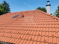 Budapest X. kerület Commercial - Commercial premises 9